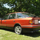 Illustration for article titled At $2,800, Do The Stars Point to This 1988 Merkur Scorpio Being a Great Deal?